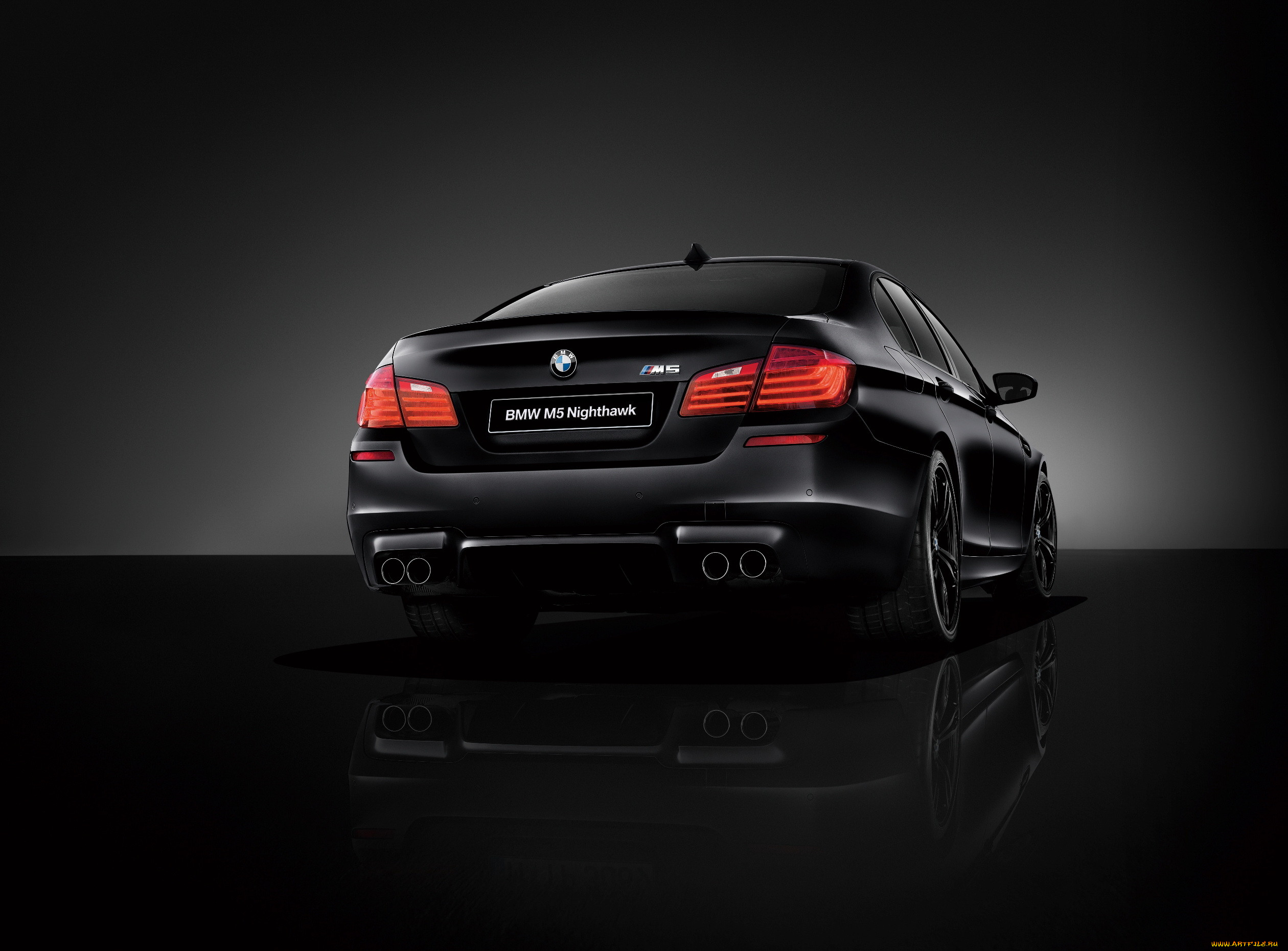 , bmw